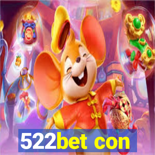 522bet con